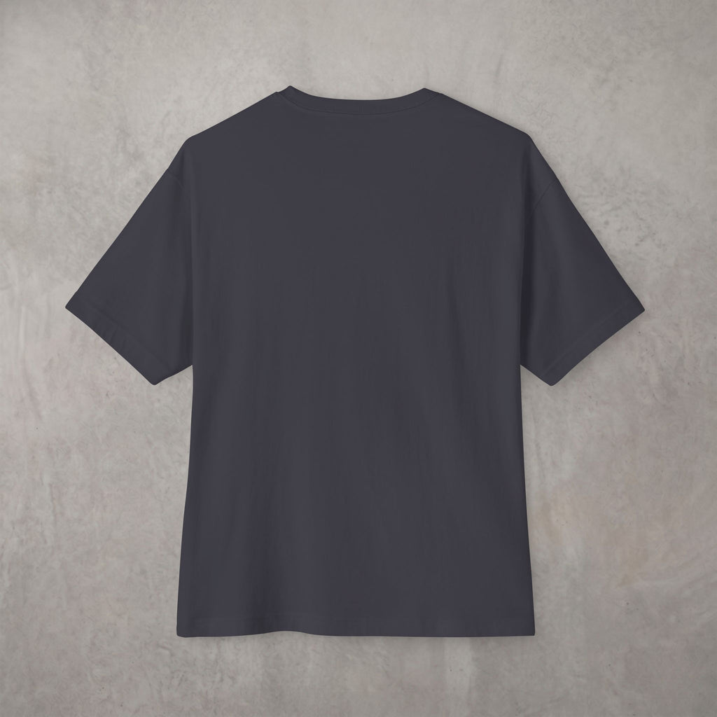 The labeldaddy Tee