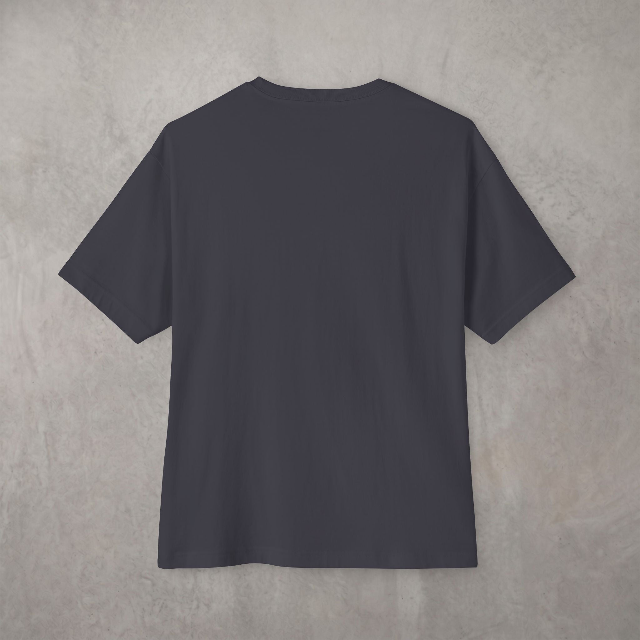 The labeldaddy Tee