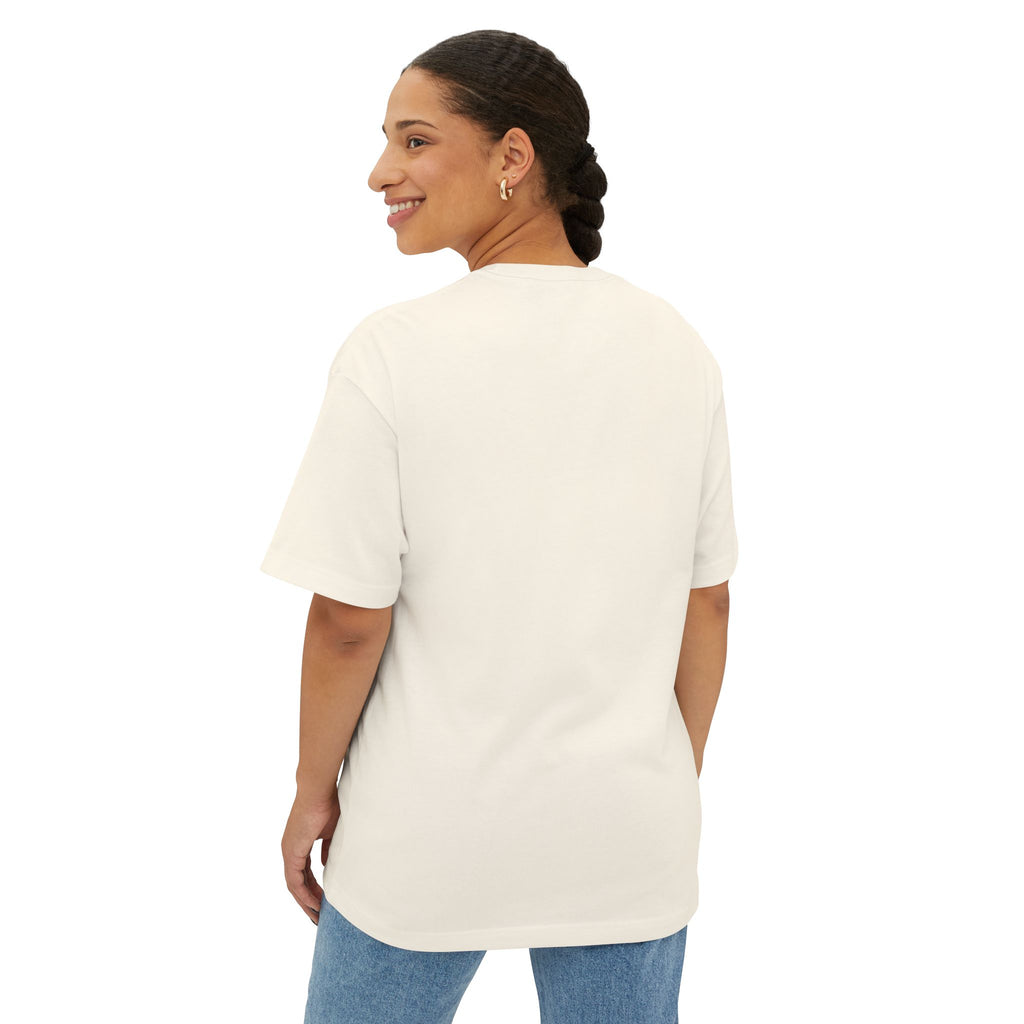 The labeldaddy Tee