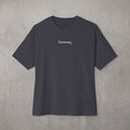 The labeldaddy Tee