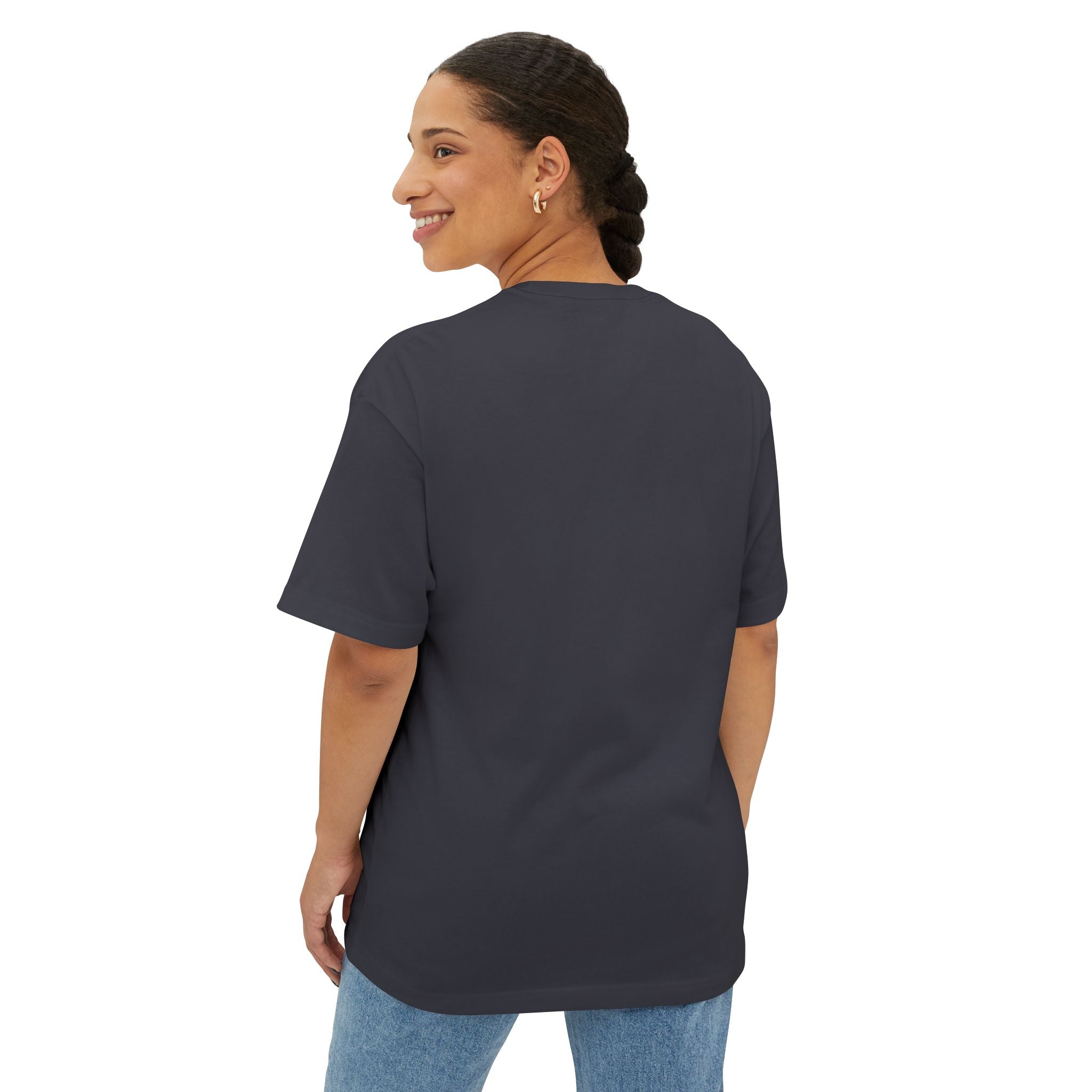 The labeldaddy Tee