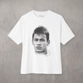 Neymar Jr. Signature Vintage Tee