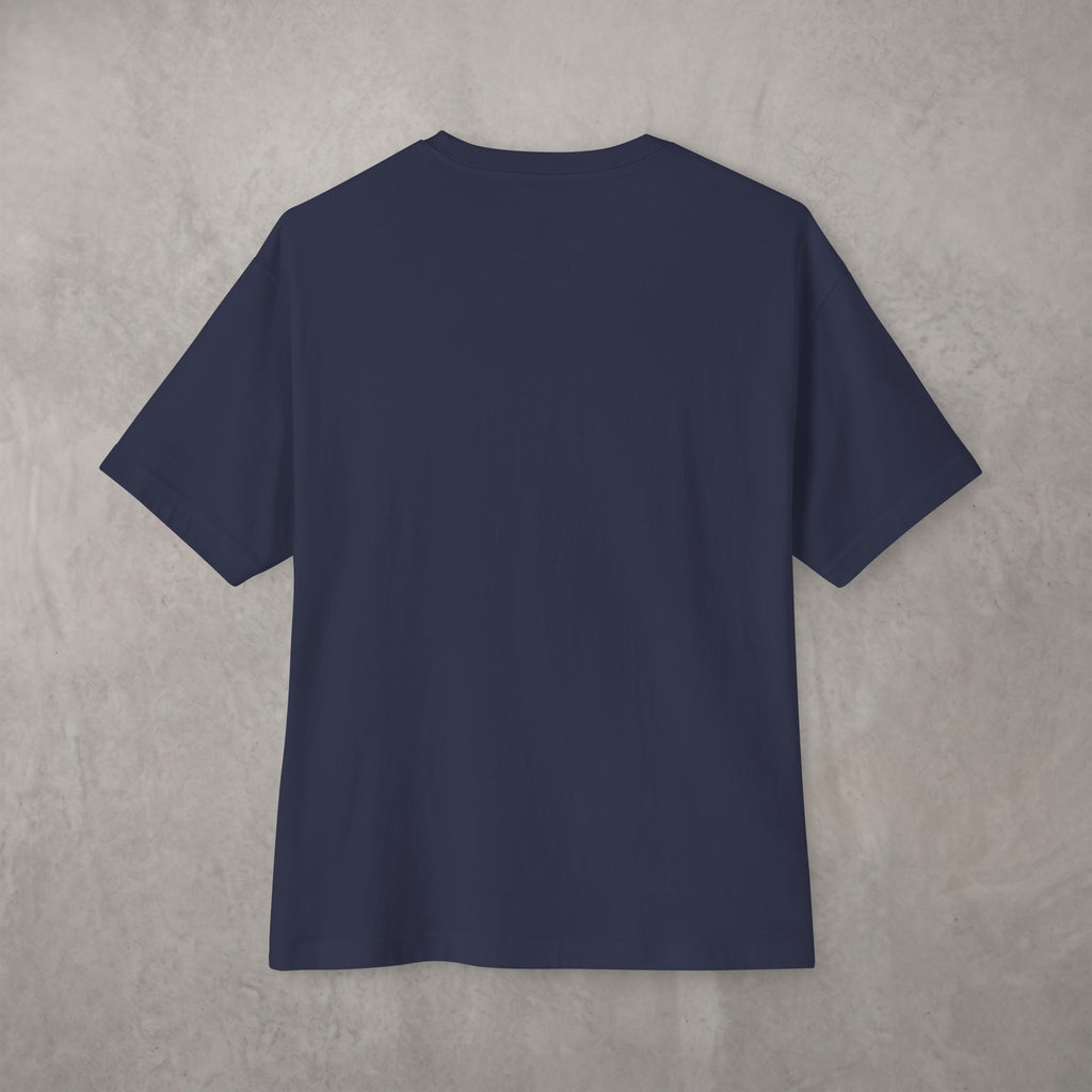 The labeldaddy Tee