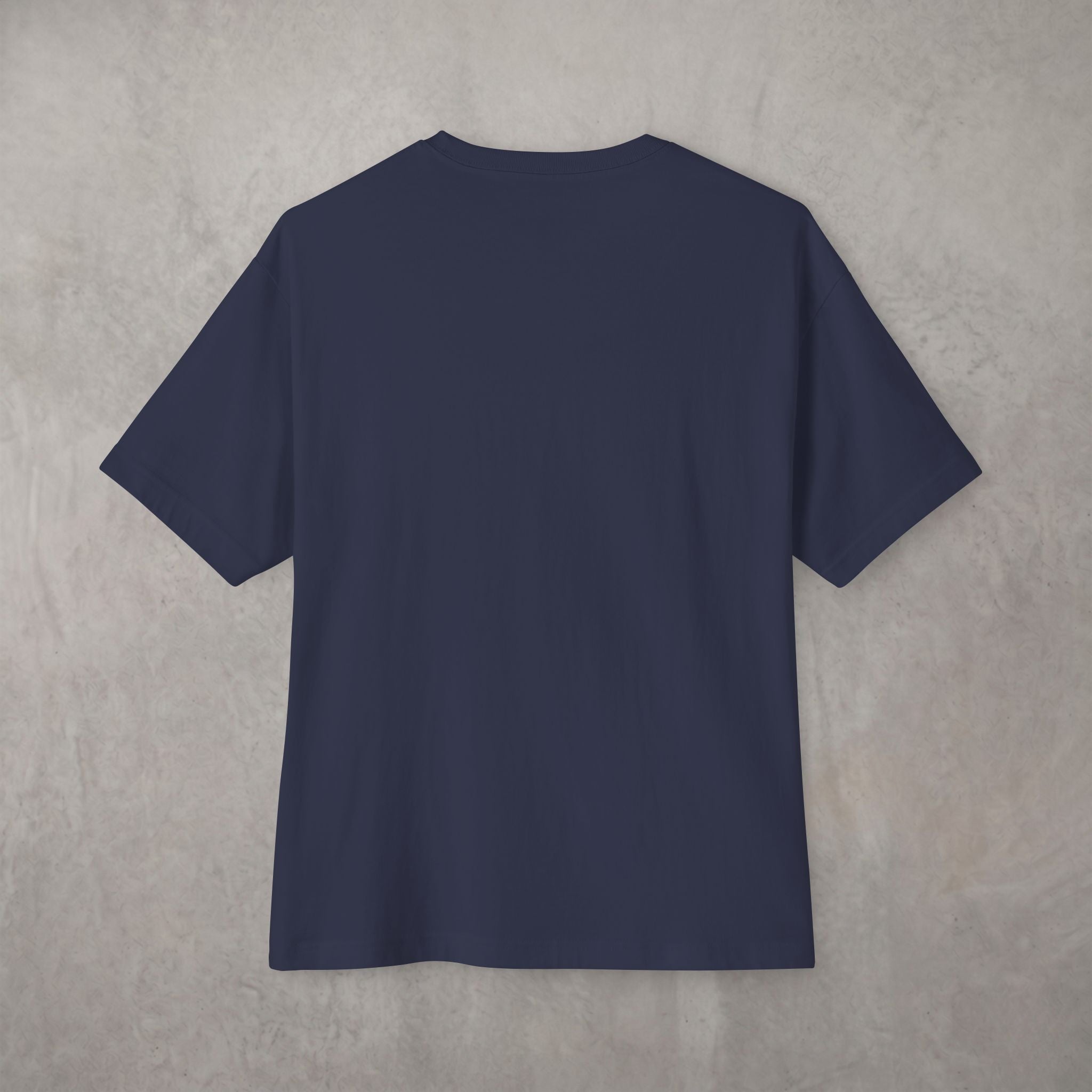 The labeldaddy Tee