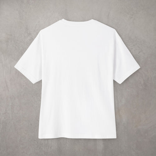 L. Messi Signature Vintage Tee