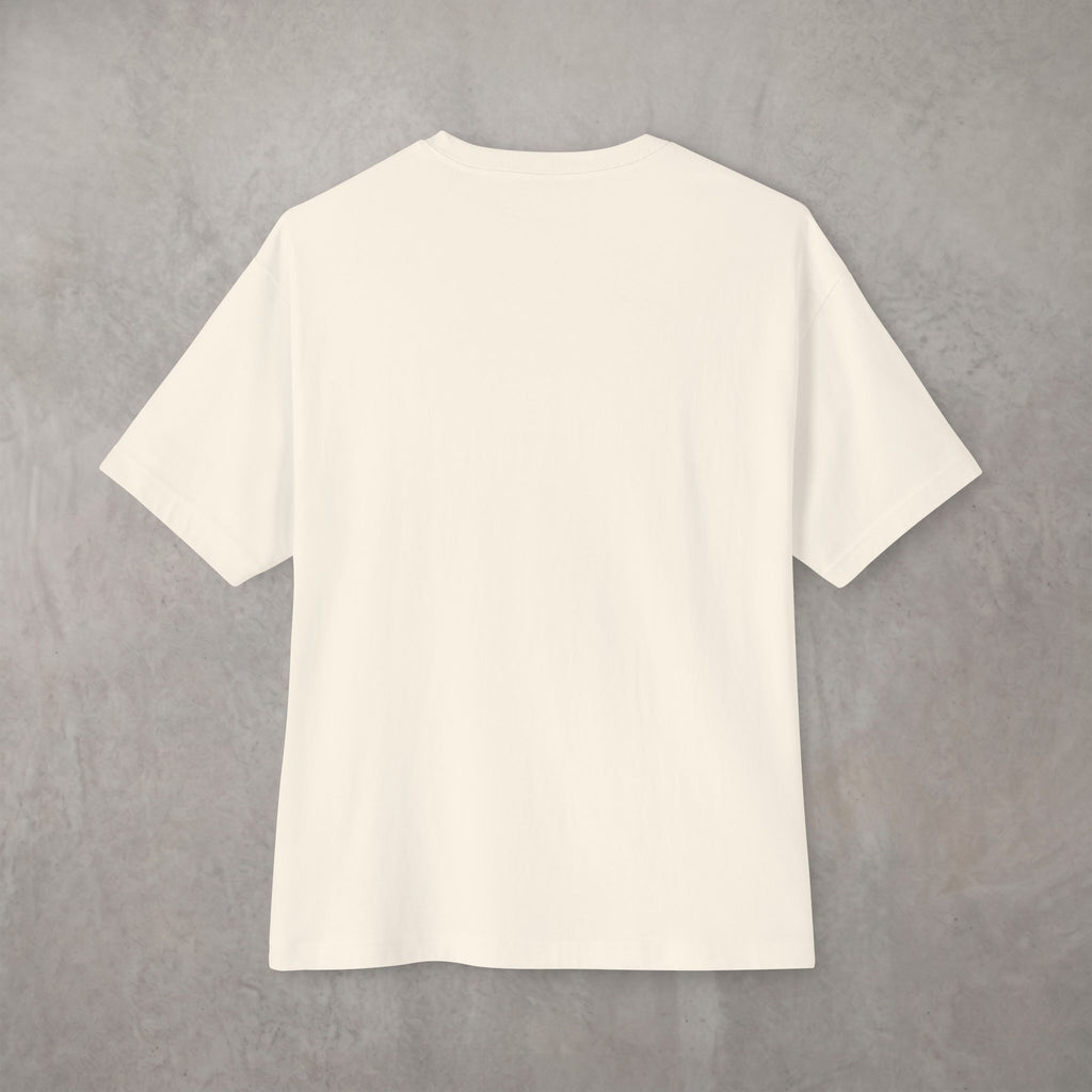 The labeldaddy Tee