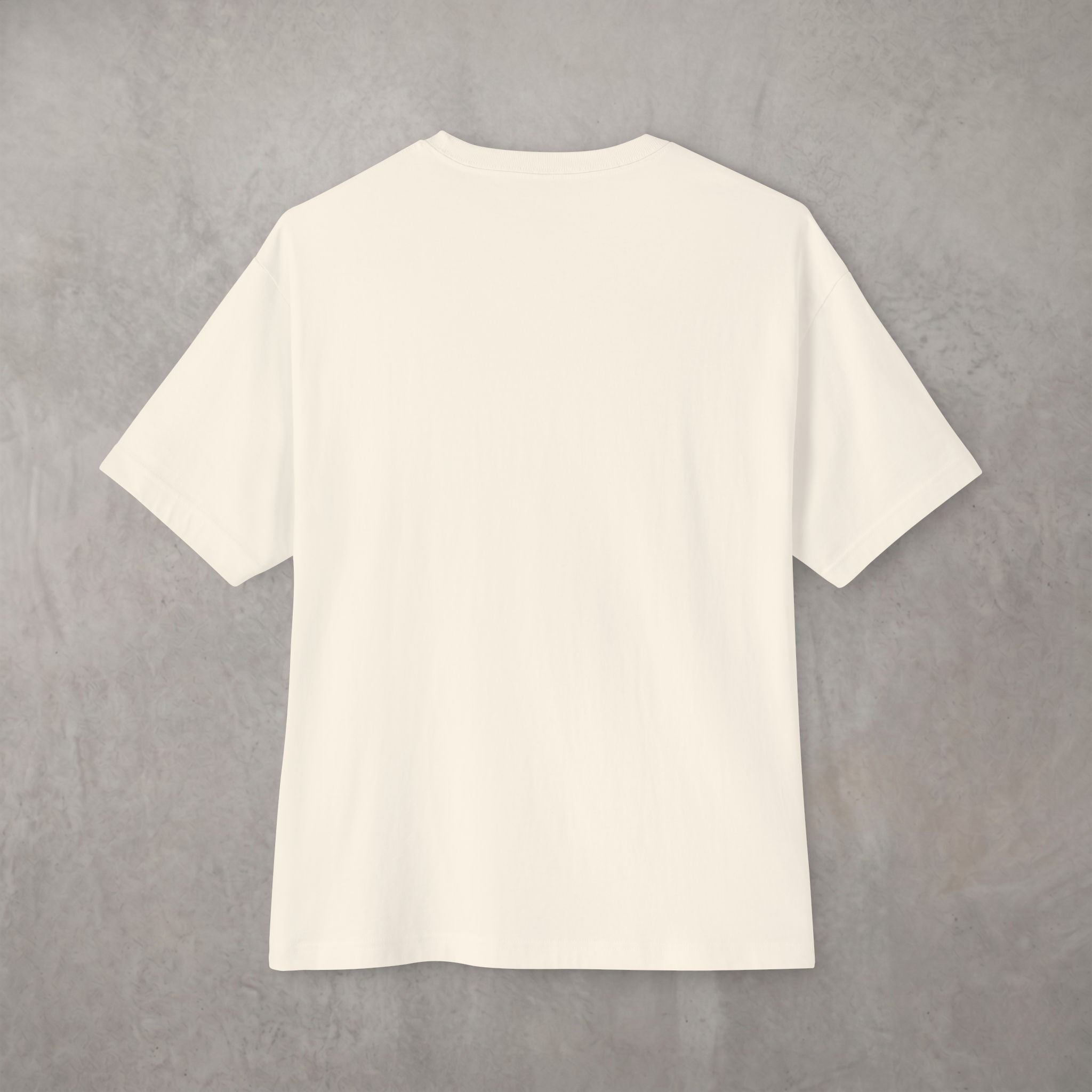 The labeldaddy Tee