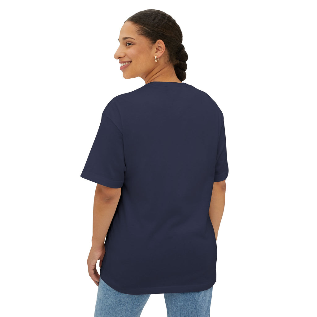 The labeldaddy Tee